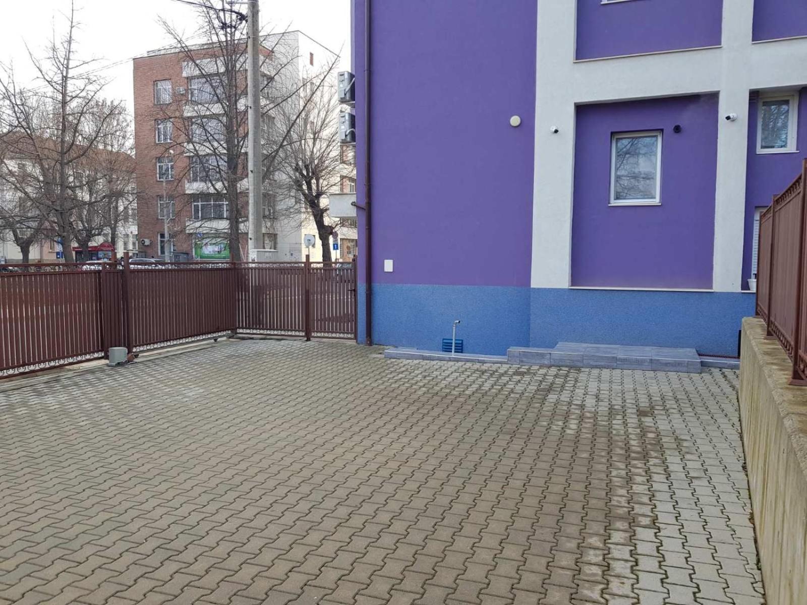 Бутик Хотел Ресторант Брасери И Релакс Зона Сажитариус Kyustendil Ngoại thất bức ảnh